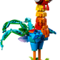 Disney 43272 Heihei
