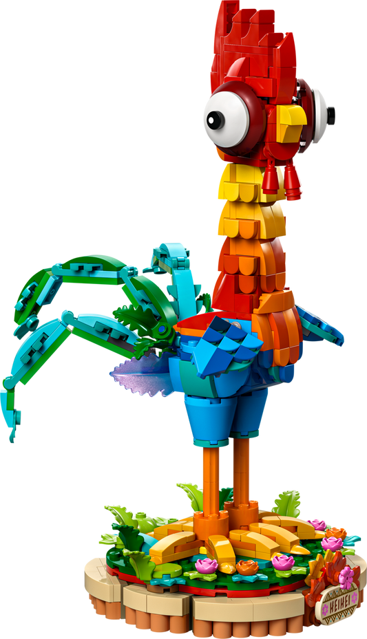 Disney 43272 Heihei