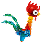 Disney 43272 Heihei
