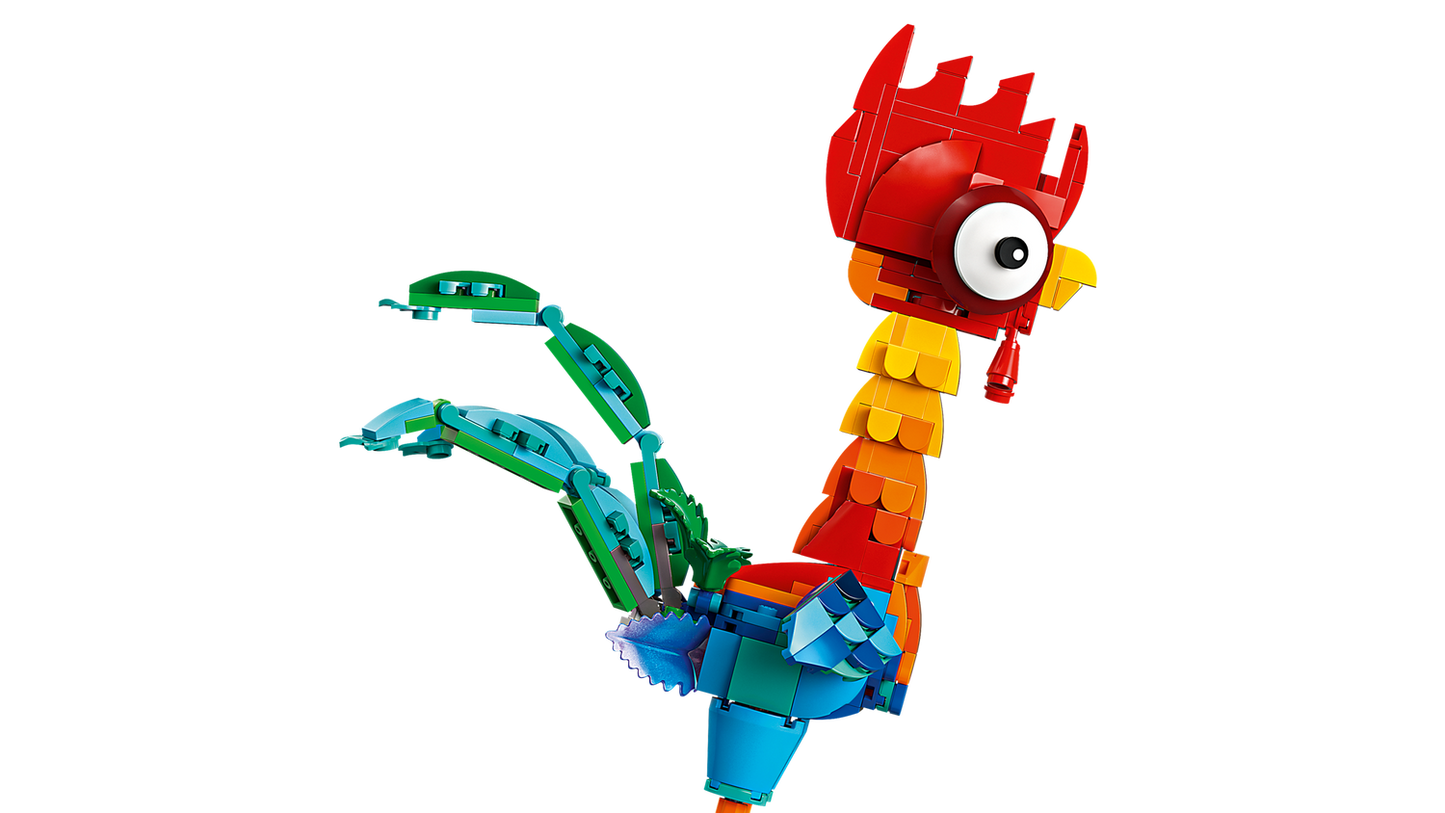 Disney 43272 Heihei