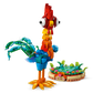Disney 43272 Heihei