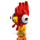 Disney 43272 Heihei