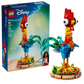 Disney 43272 Heihei