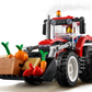 City 60287 Traktor
