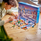 City 60436 City Adventskalender 2024