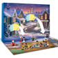 City 60436 City Adventskalender 2024