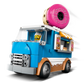 City 60452 Donut Truck