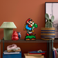 Super Mario 71438 Super Mario World: Mario & Yoshi