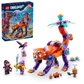 DREAMZzz 71481 Izzies Traumtiere
