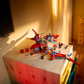 DREAMZzz 71484 Coopers Dino-Mech C-Rex