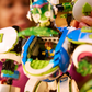 DREAMZzz 71485 Mateo und Z-Blob der Ritter-Mech