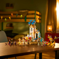 DREAMZzz 71486 Schloss Nocturnia