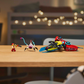 DREAMZzz 71489 Coopers fliegender Videospiel-Controller