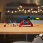 DREAMZzz 71489 Coopers fliegender Videospiel-Controller