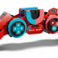 DREAMZzz 71489 Coopers fliegender Videospiel-Controller