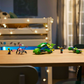 DREAMZzz 71491 Mateo mit dem Z-Blob Action-Rennwagen
