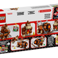 Super Mario 72033 Mario Kart Donkey Kong & DK Jumbo