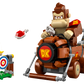 Super Mario 72033 Mario Kart Donkey Kong & DK Jumbo