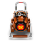 Super Mario 72033 Mario Kart Donkey Kong & DK Jumbo