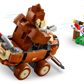 Super Mario 72033 Mario Kart Donkey Kong & DK Jumbo