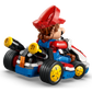 Super Mario 72037 Mario Kart: Mario & Standard-Kart