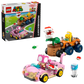 Super Mario 72044 Mario Kart Power-Up-Jagd mit Piranha-Pflanzen