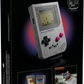 Super Mario 72046 Game Boy