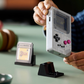 Super Mario 72046 Game Boy