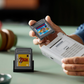 Super Mario 72046 Game Boy