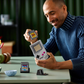 Super Mario 72046 Game Boy