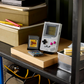 Super Mario 72046 Game Boy