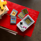 Super Mario 72046 Game Boy