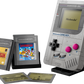 Super Mario 72046 Game Boy