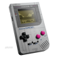 Super Mario 72046 Game Boy