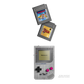 Super Mario 72046 Game Boy