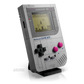 Super Mario 72046 Game Boy