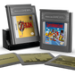 Super Mario 72046 Game Boy