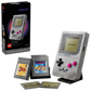 Super Mario 72046 Game Boy