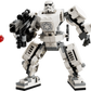 Star Wars 75370 Sturmtruppler Mech