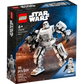 Star Wars 75370 Sturmtruppler Mech