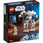 Star Wars 75370 Sturmtruppler Mech