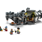 Star Wars 75374 Die Onyx Cinder