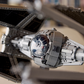 Star Wars 75382 TIE-Abfangjäger