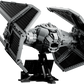 Star Wars 75382 TIE-Abfangjäger