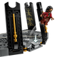 Star Wars 75385 Ahsoka Tanos Duell auf Peridea
