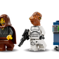 Star Wars 75388 Jedi Bobs Sternjäger