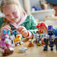 Star Wars 75392 Kreativer Droidenbauer