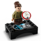Star Wars 75392 Kreativer Droidenbauer