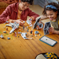 Star Wars 75393 Mashup aus TIE Fighter & X-Wing