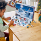 Star Wars 75395 Adventskalender 2024